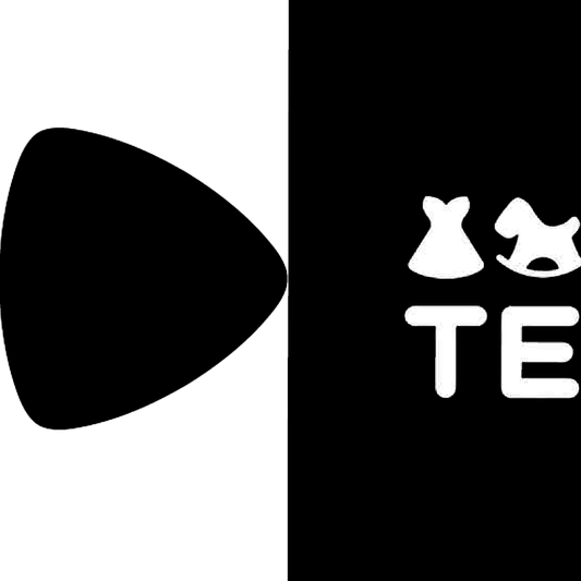 Pakiet Metod (Zalando + Temu)